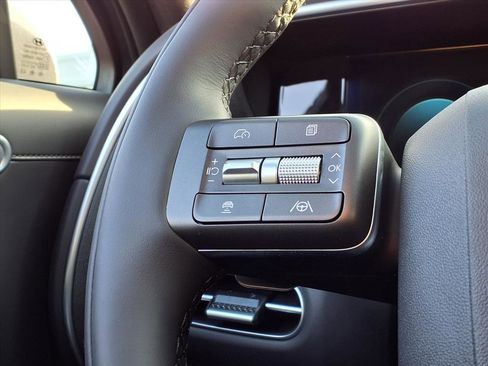 New 2026 Hyundai Palisade Calligraphy image 20