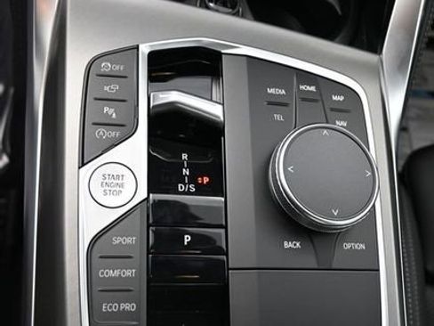 New 2026 BMW 230i xDrive Coupe w/ Premium Package image 13