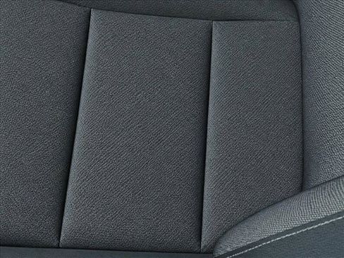 Used 2023 Honda CR-V LX image 21