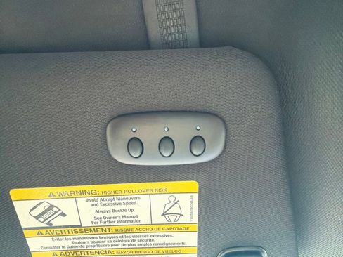 Used 2012 Ford Explorer Limited FWD image 52