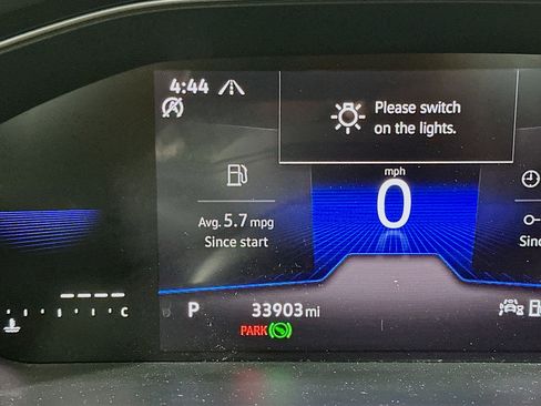 Used 2025 Volkswagen Jetta S image 19