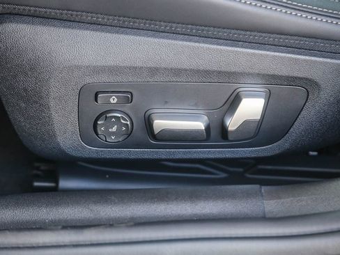 New 2026 BMW 840i RWD image 18