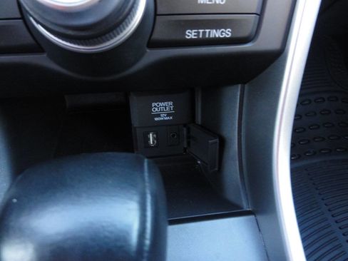 Used 2013 Honda Accord EX-L image 23