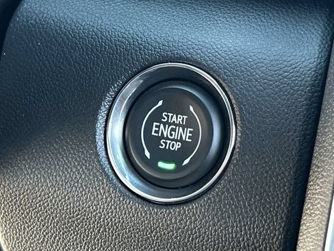 New 2026 GMC Acadia AT4 w/ Super Cruise Package AWD/4WD image 17