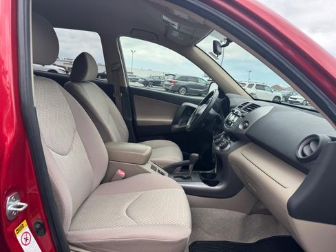 Used 2006 Toyota RAV4 2WD image 17