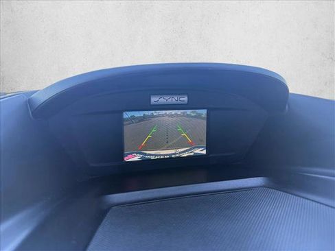 Used 2018 Ford Escape SE image 18