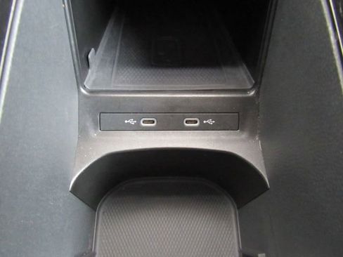 Used 2021 Volkswagen ID.4 Pro S w/ ID.4 Protection Package image 53