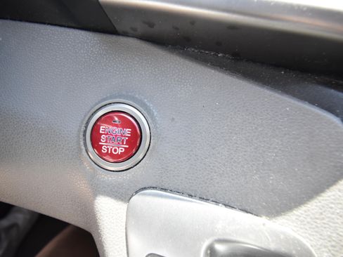 Used 2017 Honda Odyssey EX-L image 17