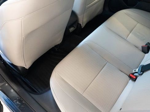 Certified 2024 Honda Civic Sport Touring image 19