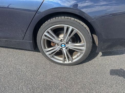 Used 2017 BMW 430i Gran Coupe xDrive image 6