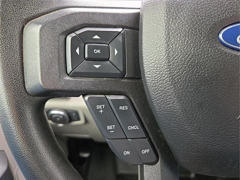 Used 2019 Ford F250 XLT AWD/4WD image 20