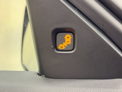 Used 2025 Acura RDX A-Spec image 19