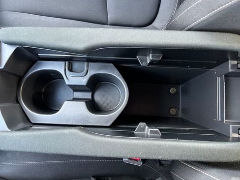 Used 2018 Honda Civic Sport image 25