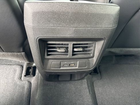 Used 2023 Chevrolet Colorado Z71 w/ Safety Package image 33