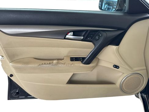 Used 2012 Acura TL FWD image 21
