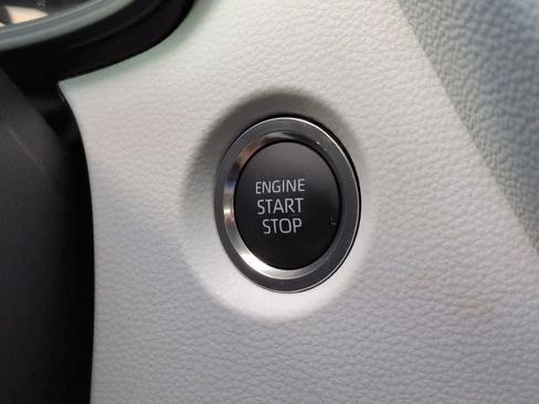 Certified 2026 Toyota Corolla SE FWD image 25