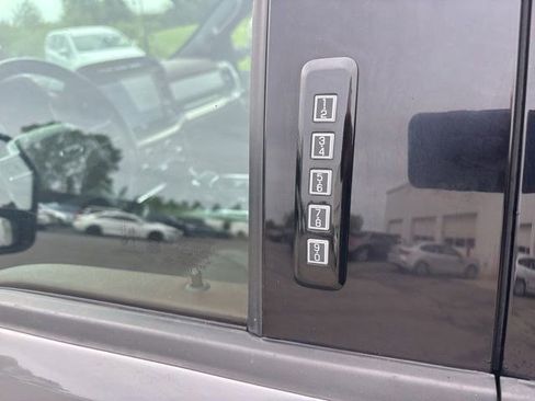 Used 2021 Ford F150 Lariat w/ Equipment Group 502A High AWD/4WD image 56