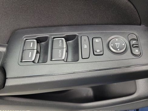 Used 2025 Honda Civic LX image 19