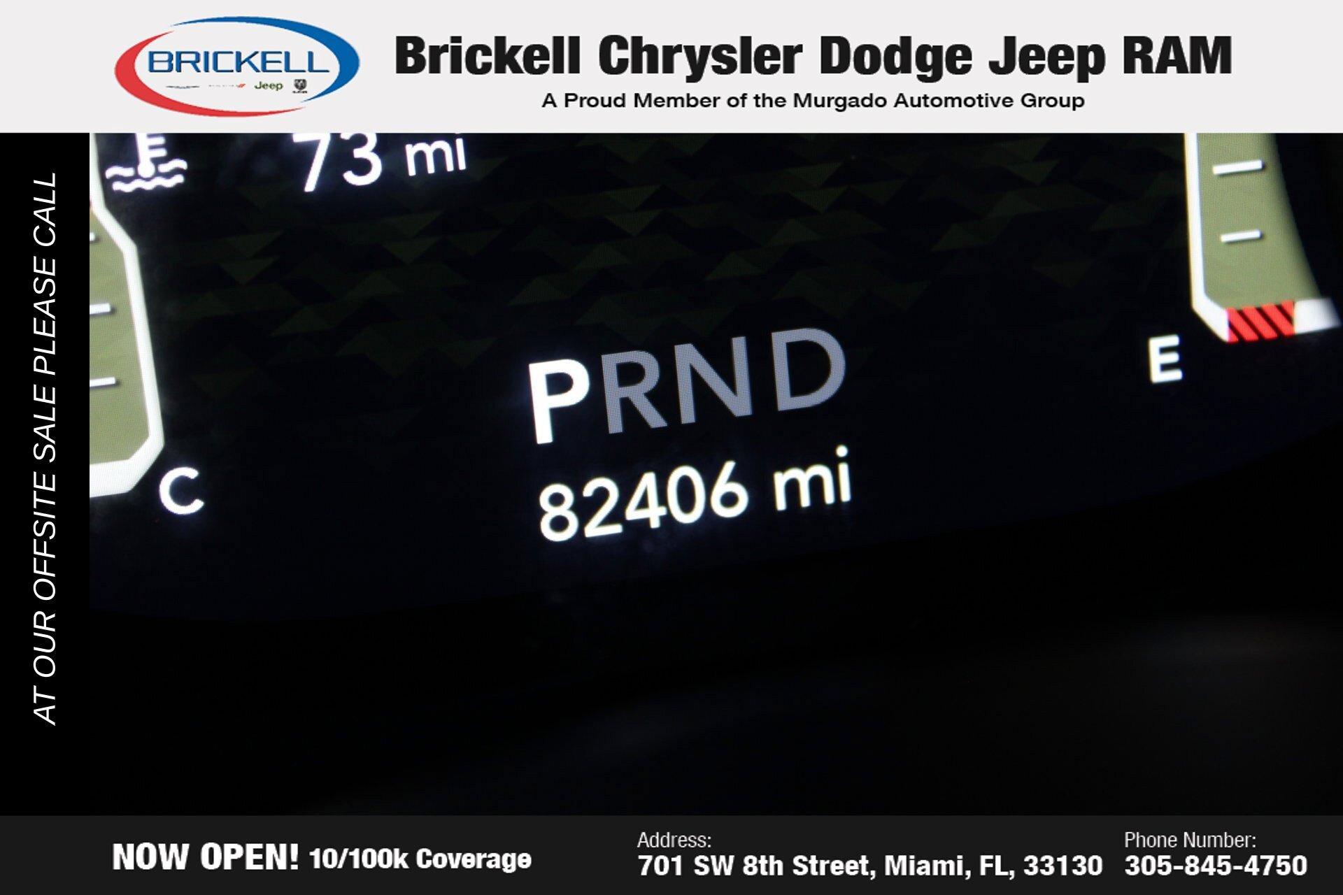 Used 2020 Jeep Gladiator Rubicon AWD/4WD image 23