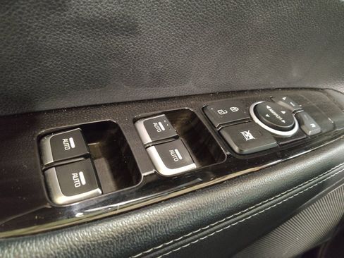 Used 2019 Kia Sorento AWD w/ Option Group 020 image 27