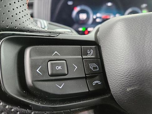 Used 2024 Dodge Charger R/T w/ Quick Order Package 25M R/T image 15