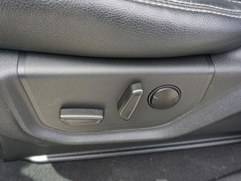 Used 2022 Ford F350 Lariat AWD/4WD image 18