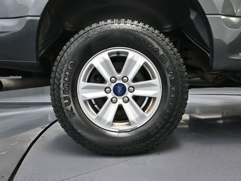 Used 2020 Ford F150 XLT w/ Trailer Tow Package image 15