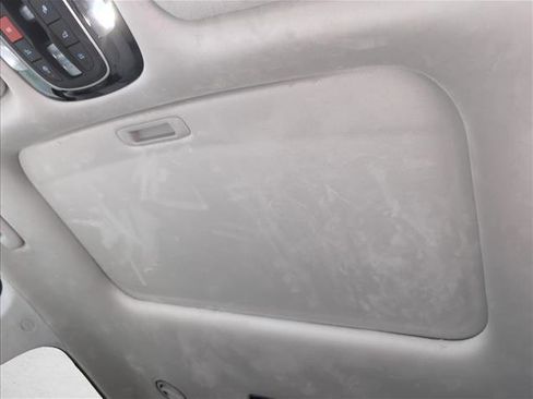Used 2024 Hyundai Palisade Calligraphy FWD image 15