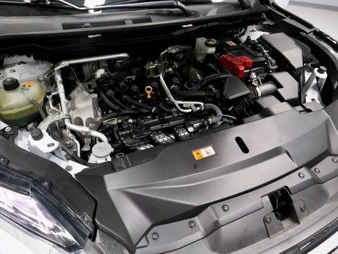 Used 2023 Mitsubishi Outlander Ralliart image 18