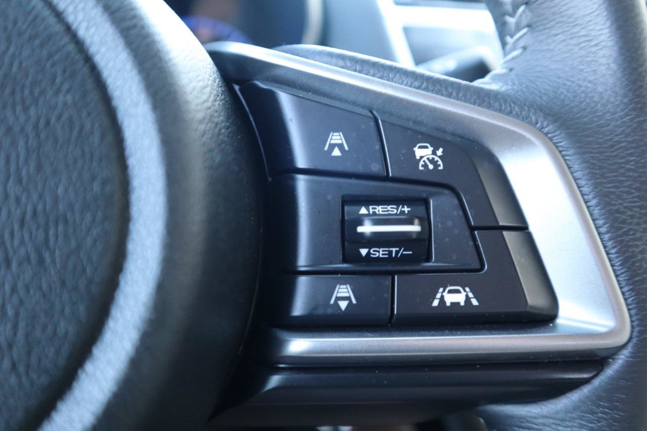 Used 2019 Subaru Outback 2.5i Premium w/ Popular Package #2 AWD/4WD image 64