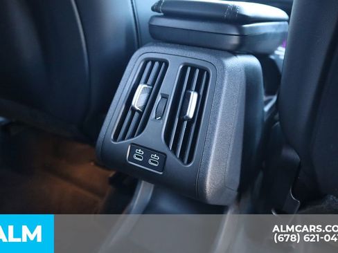 Used 2025 BMW X1 xDrive28i AWD/4WD image 27