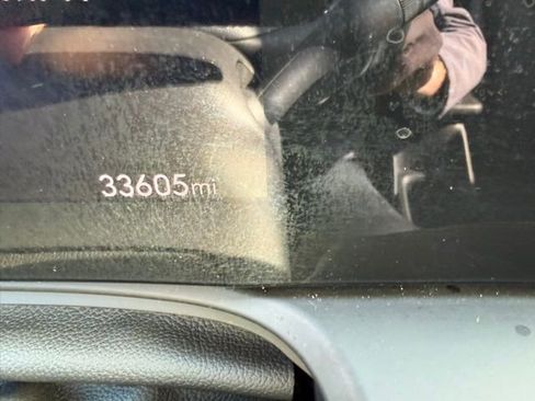 Used 2024 Buick Encore GX Sport Touring w/ Comfort Package image 14