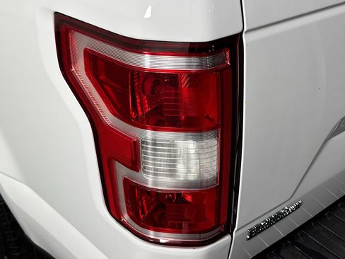 Used 2019 Ford F150 XLT image 33