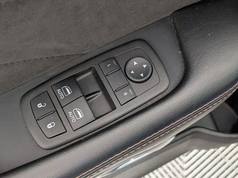 Used 2020 Dodge Challenger R/T RWD image 11