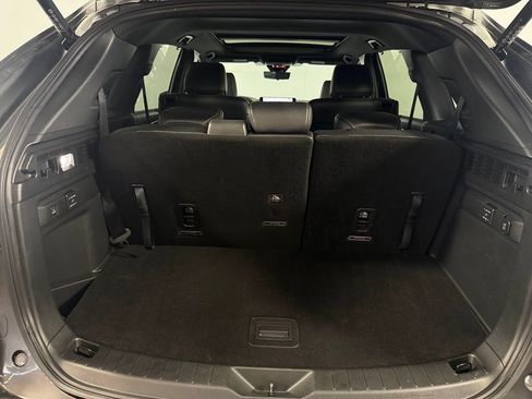 Used 2025 MAZDA CX-90 Plug-In Hybrid w/ Premium Plus AWD/4WD image 31
