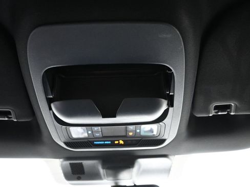 Used 2022 Ford F150 XLT w/ Equipment Group 301A Mid image 21