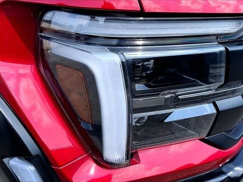 Used 2024 Ford F150 Raptor AWD/4WD image 25