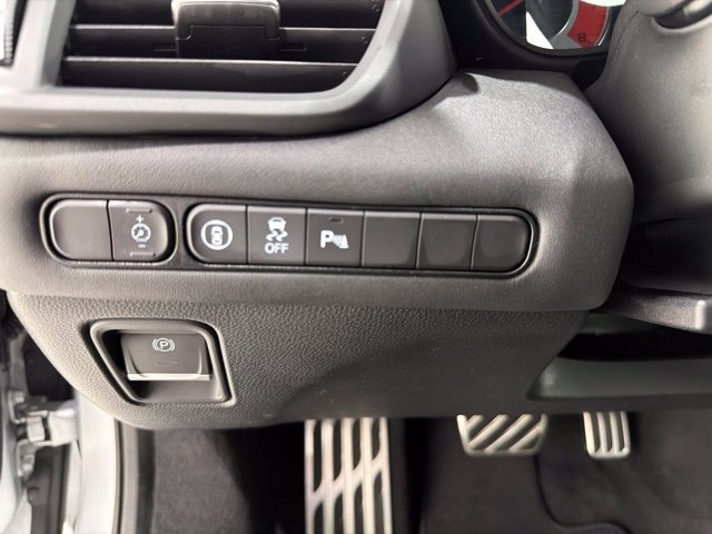 Used 2023 Acura TLX w/ A-SPEC Package AWD/4WD image 12