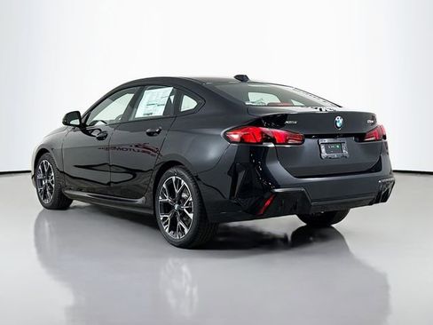 New 2026 BMW 228i xDrive image 5