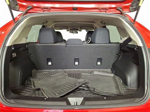 Certified 2023 Subaru Crosstrek 2.0i image 28