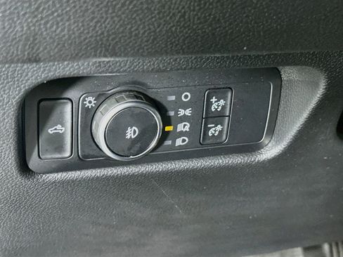 Used 2024 Ford Ranger XLT w/ FX4 Off-Road Package AWD/4WD image 17