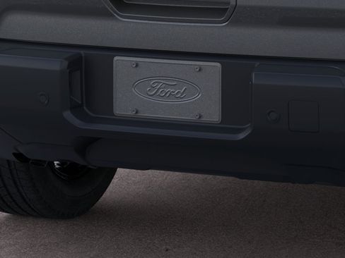 New 2026 Ford Bronco Sport Outer Banks w/ Outer Banks Tech Package+ AWD/4WD image 23