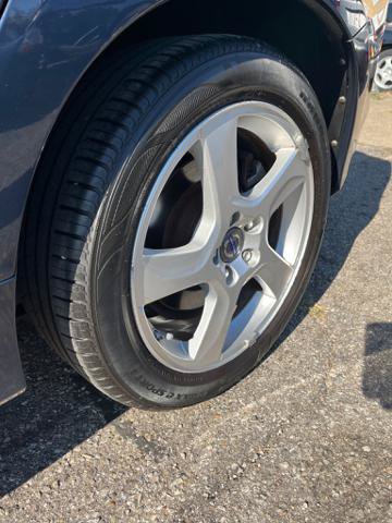 Used 2012 Volvo S60 T5 FWD image 20