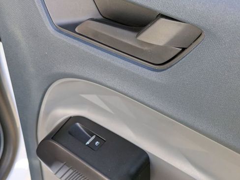 New 2026 Ford Maverick XL image 30