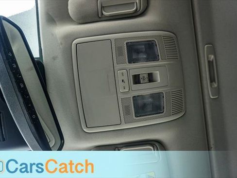 Used 2023 MAZDA CX-9 Touring AWD/4WD image 20