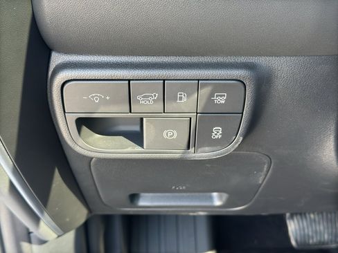 New 2026 Hyundai Palisade SEL Premium AWD/4WD image 27