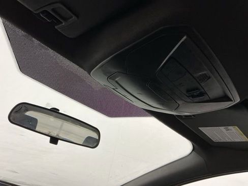 Used 2013 Ford Focus ST FWD image 20