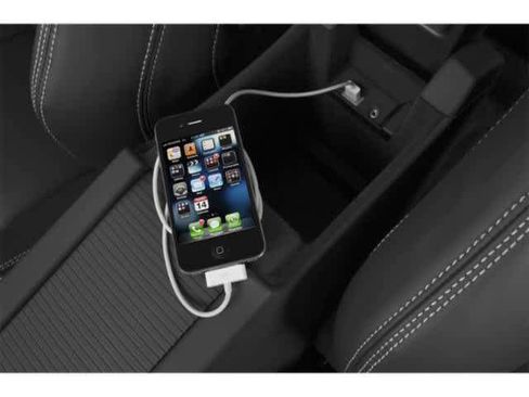 Used 2015 Volvo S60 T5 Premier image 16