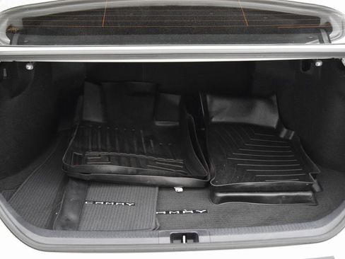 Used 2023 Toyota Camry SE image 30