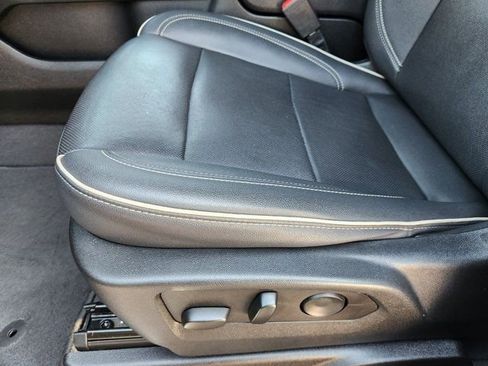 Used 2023 Chevrolet Tahoe Premier image 25